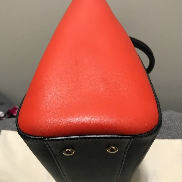 METROCITY bag🌹 - Picture 13 of 15